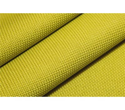 Ткань Super Weave 244-50-Chartreuse-147 на отрез