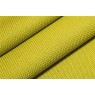 Super Weave 244-50-Chartreuse-147
