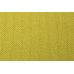 Ткань Super Weave 244-50-Chartreuse-147 на отрез
