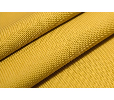 Ткань Super Weave 244-51-Gold-147 на отрез