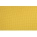 Ткань Super Weave 244-51-Gold-147 на отрез