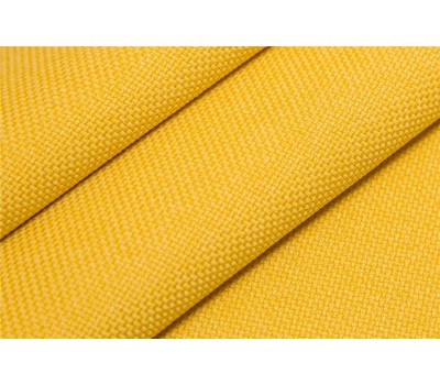 Ткань Super Weave 244-52-Sunflower-147 на отрез