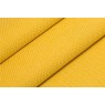 Super Weave 244-52-Sunflower-147