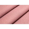 Super Weave 244-56-Boudoir-147