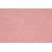Ткань Super Weave 244-56-Boudoir-147 на отрез