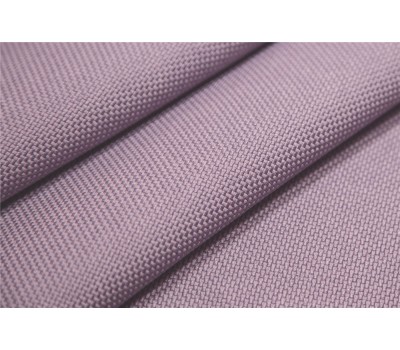 Ткань Super Weave 244-57-Iris-147 на отрез