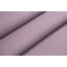Super Weave 244-57-Iris-147
