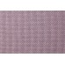 Ткань Super Weave 244-57-Iris-147 на отрез