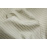 Noli 161-1-120-300
