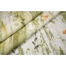 Ornato sheer 183-5-050-280