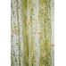 Ткань Ornato sheer 183-5-050-280 на отрез