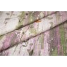 Ornato sheer 183-5-130-280