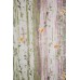 Ткань Ornato sheer 183-5-130-280 на отрез