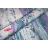 Ornato sheer 183-5-140-280