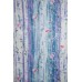Ткань Ornato sheer 183-5-140-280 на отрез