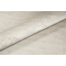 Plati 191-4-121-300