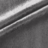 Giove 120
