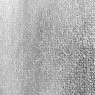 Razzo 120