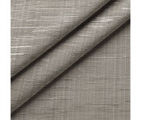 Mercurio 023