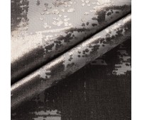 Orbita 070