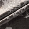 Orbita 070