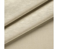Pallene 023