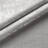 Satelli 120