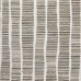Ткань Sodio 150 на отрез