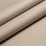 Tweed 264-4-020-300