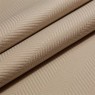 Tweed 264-4-021-300