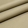 Tweed 264-4-023-300