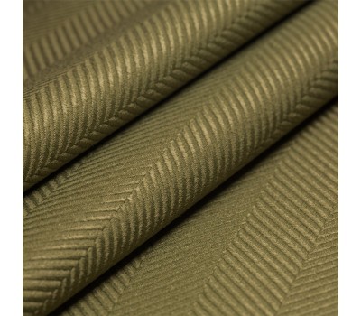 Ткань Tweed 264-4-050-300 на отрез
