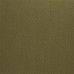 Ткань Tweed 264-4-050-300 на отрез