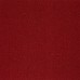 Ткань Tweed 264-4-090-300 на отрез