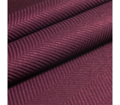 Ткань Tweed 264-4-110-300 на отрез