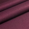 Tweed 264-4-110-300