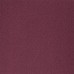 Ткань Tweed 264-4-110-300 на отрез