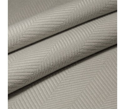 Ткань Tweed 264-4-120-300 на отрез