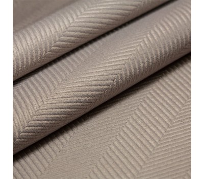 Ткань Tweed 264-4-121-300 на отрез