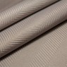 Tweed 264-4-121-300