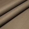 Tweed 264-4-122-300