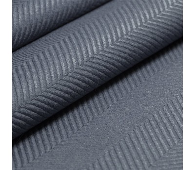 Ткань Tweed 264-4-123-300 на отрез