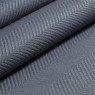 Tweed 264-4-123-300