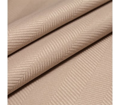 Ткань Tweed 264-4-130-300 на отрез