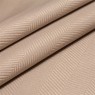 Tweed 264-4-130-300