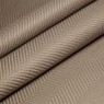 Tweed 264-4-131-300