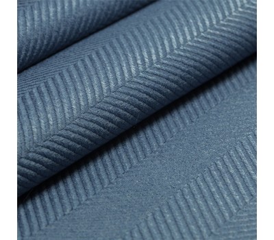 Ткань Tweed 264-4-140-300 на отрез