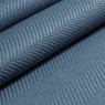 Tweed 264-4-140-300