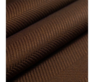 Ткань Tweed 264-4-180-300 на отрез