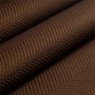 Tweed 264-4-180-300